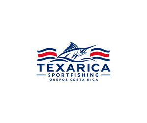 Logo Design by Ms.18 for this project | Design: #37737066