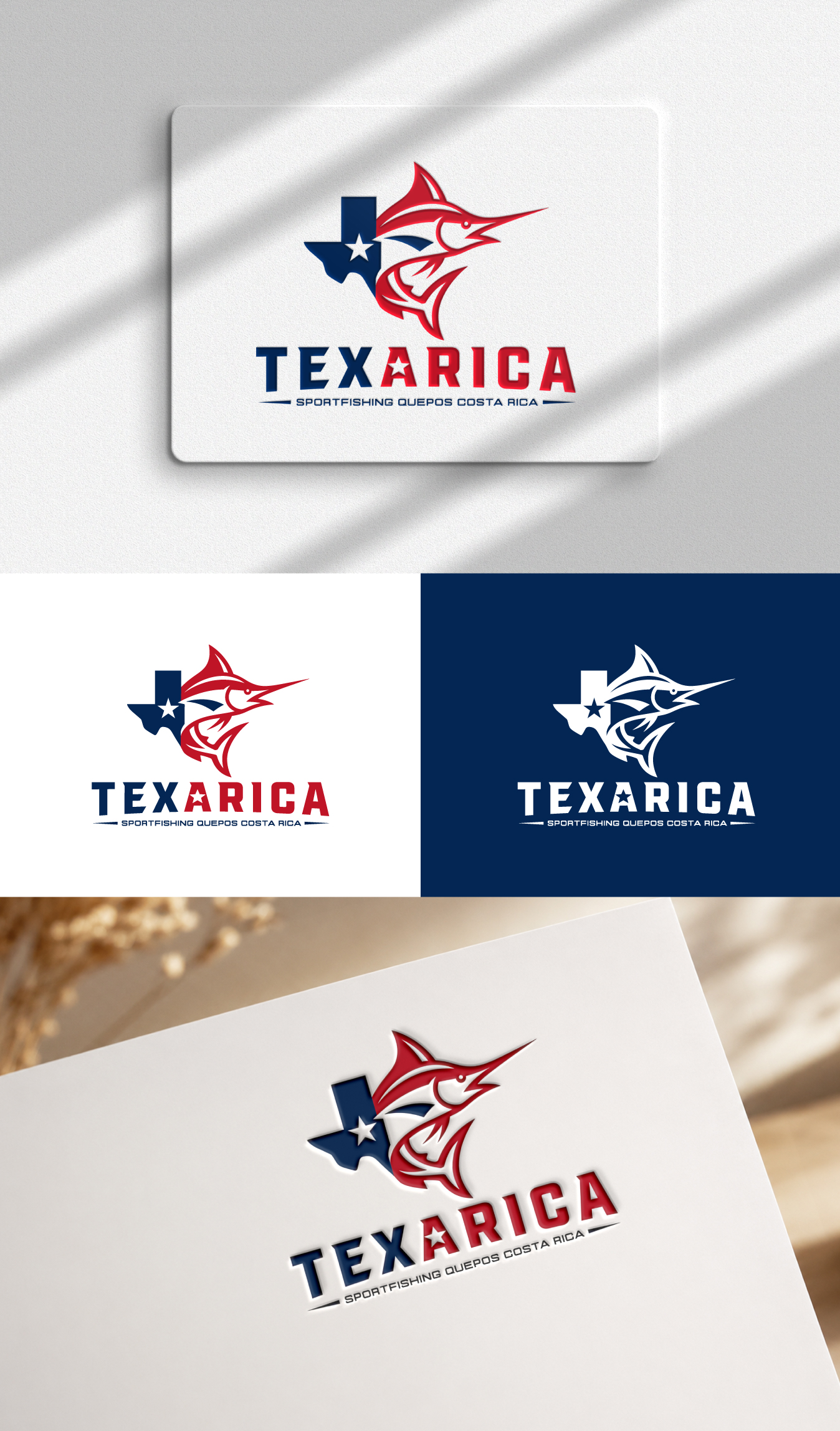 Logo Design by Oliver_Design for this project | Design #37731364