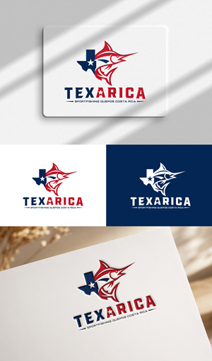Logo Design by Oliver_Design for this project | Design: #37731364