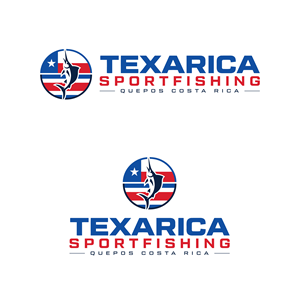 Logo Design by Zeemal25 for this project | Design: #37737760