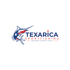 Logo Design by Zeemal25 for this project | Design: #37737761