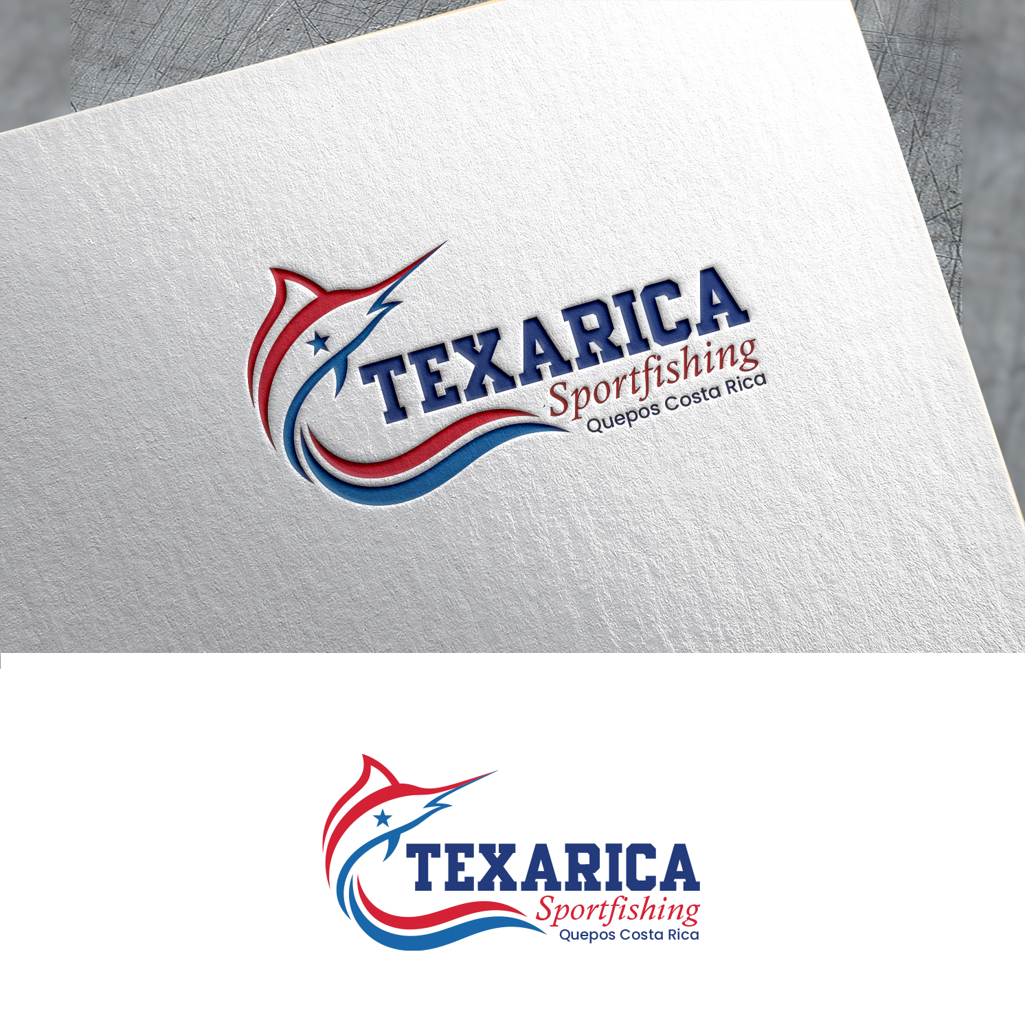 Logo Design by Zeemal25 for this project | Design #37737762
