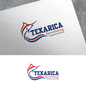 Logo Design by Zeemal25 for this project | Design: #37737762