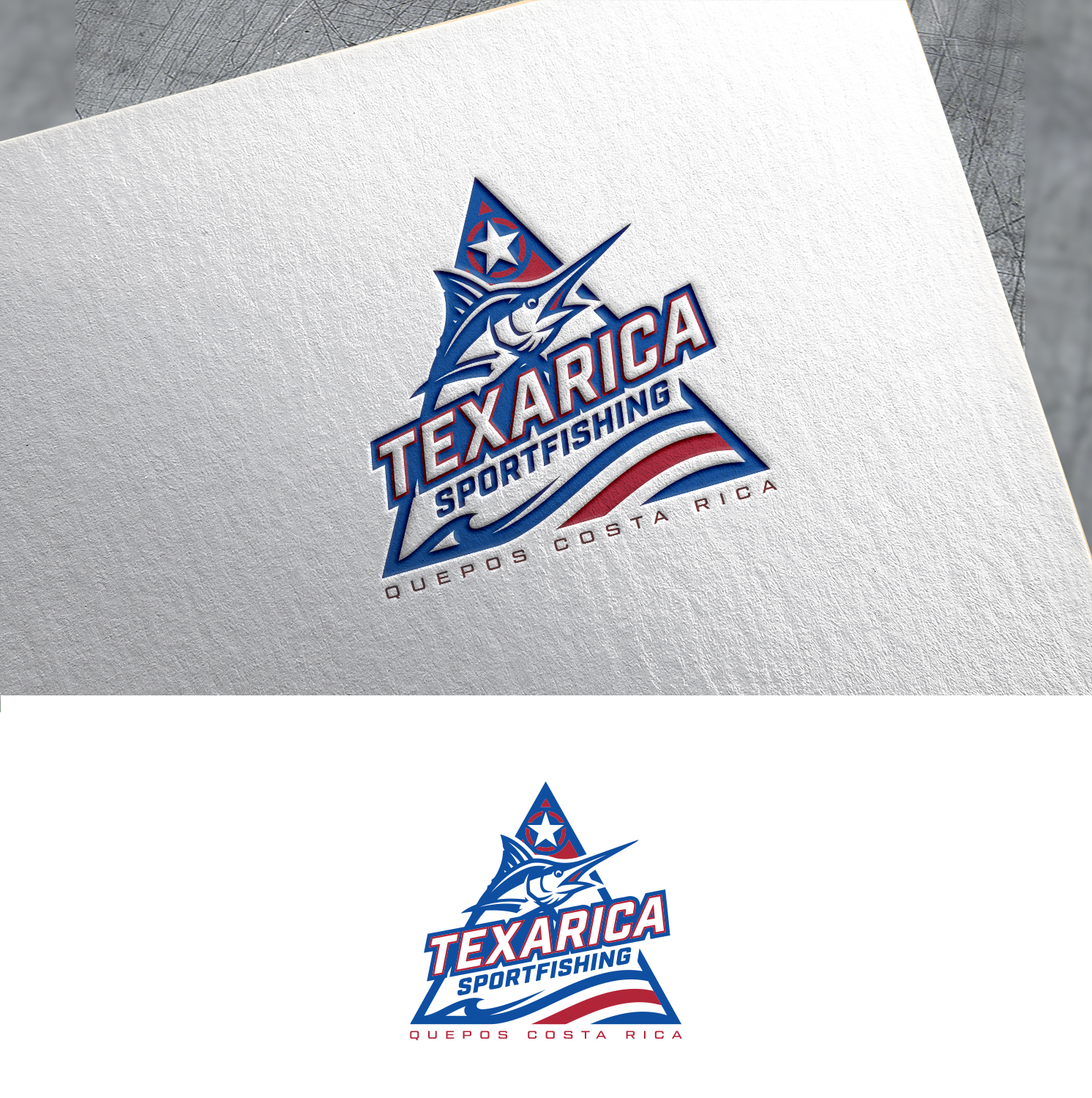 Logo Design by Zeemal25 for this project | Design #37737763