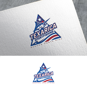 Logo Design by Zeemal25 for this project | Design: #37737763