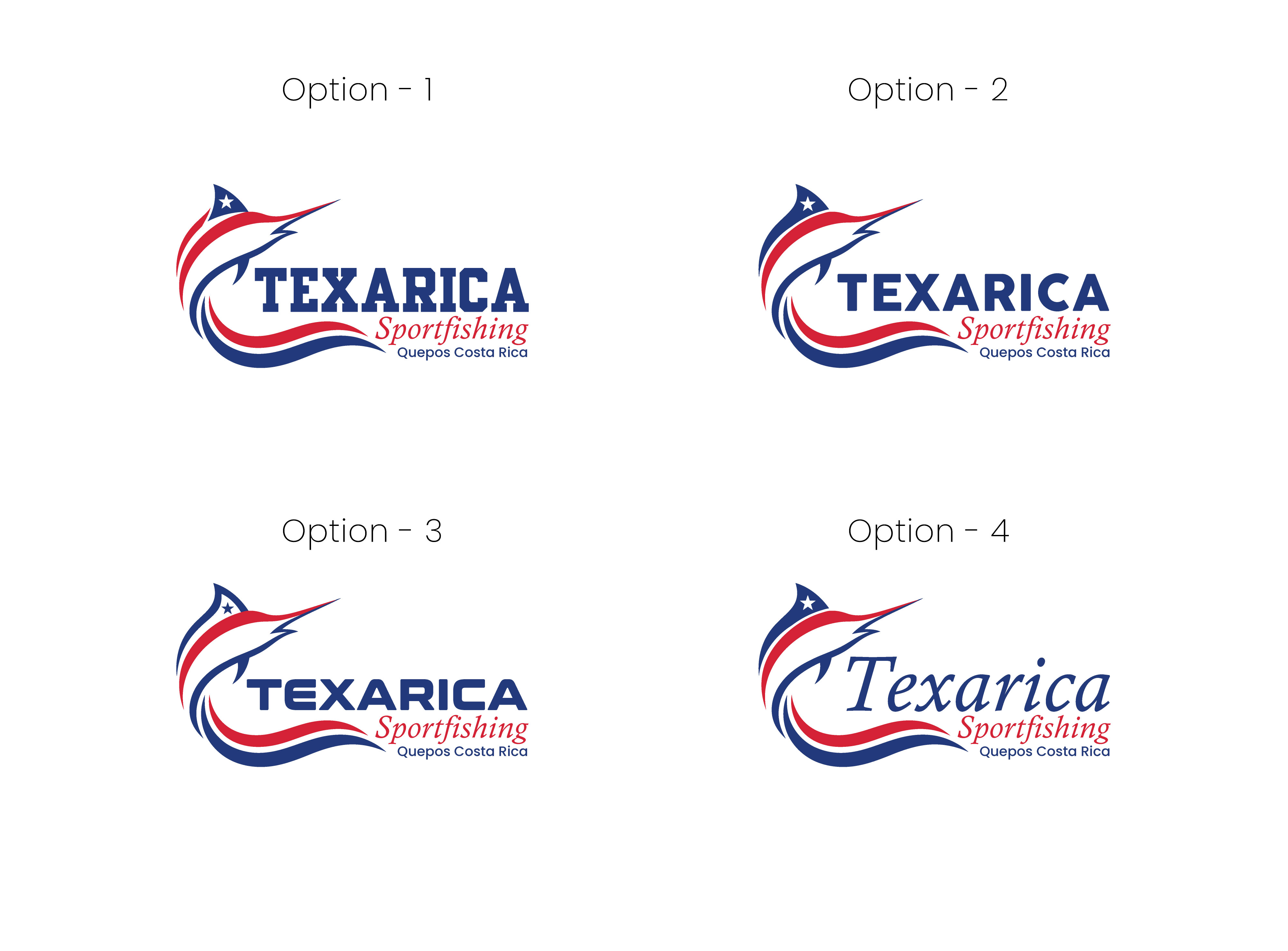 Logo Design by Zeemal25 for this project | Design #37737890
