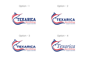Logo Design by Zeemal25 for this project | Design: #37737890