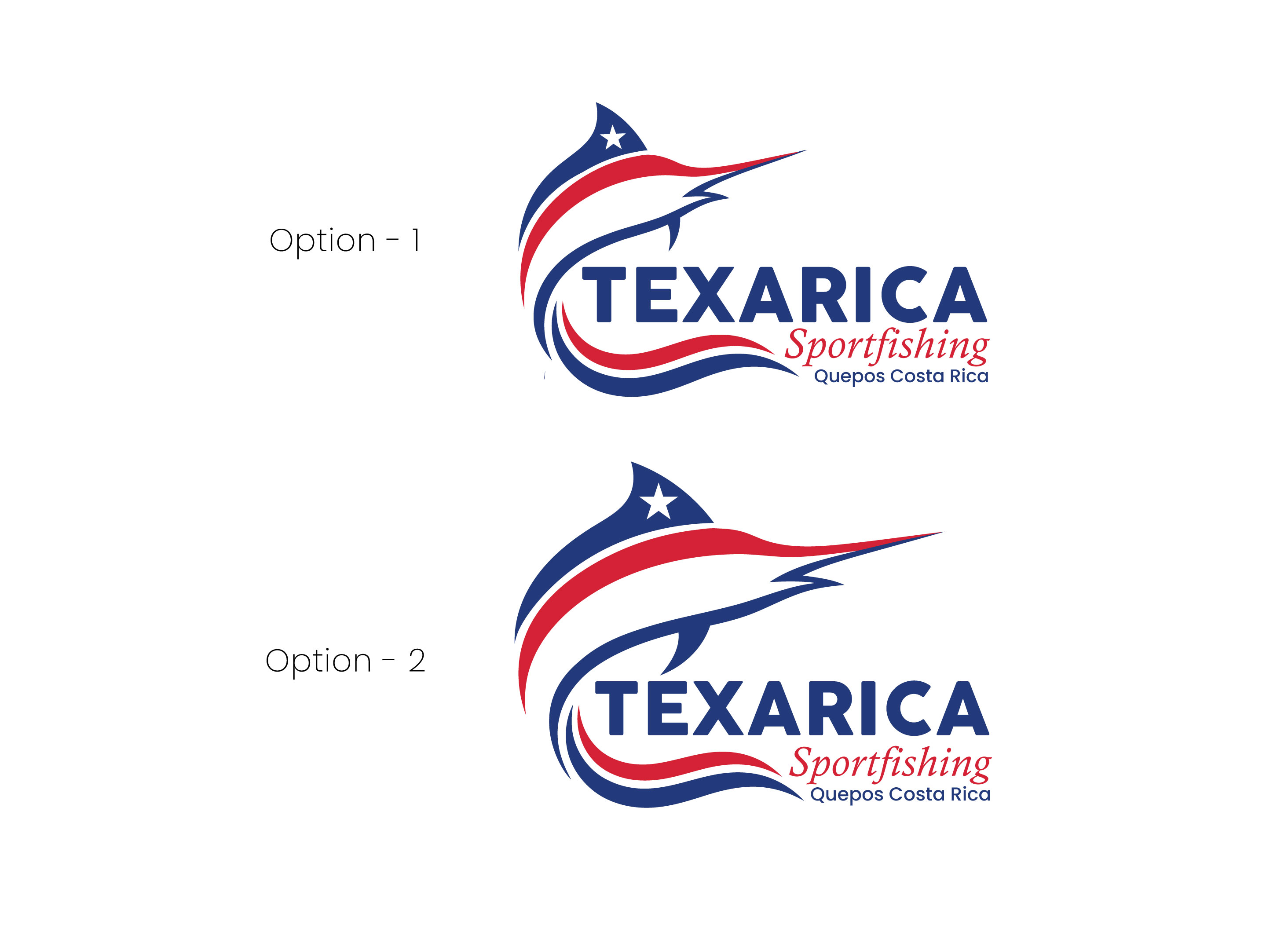 Logo Design by Zeemal25 for this project | Design #37737924