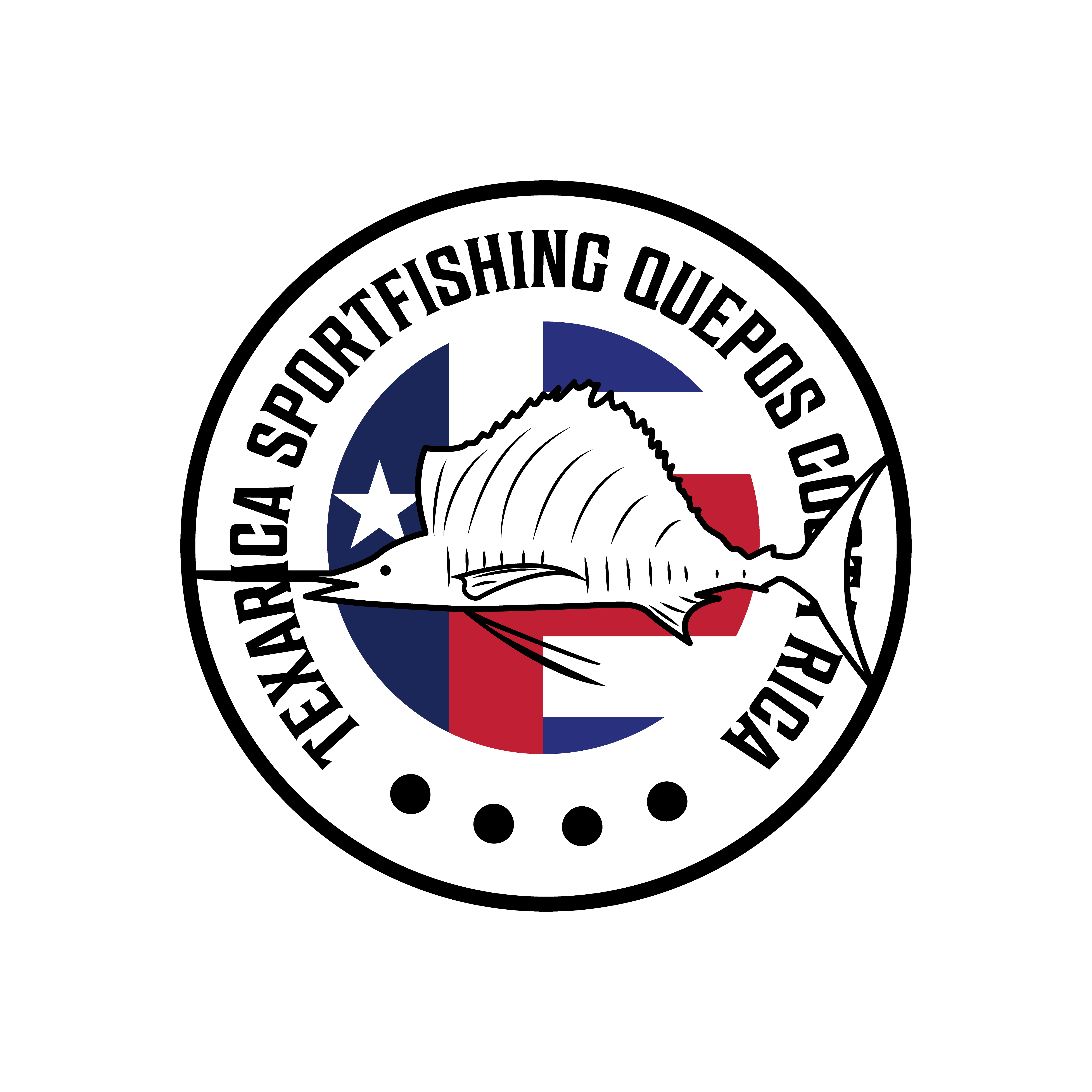 Logo Design by belimbing for this project | Design #37735003