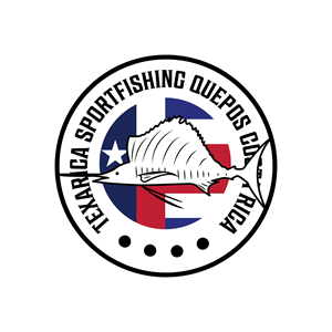 Logo Design by belimbing for this project | Design: #37735003