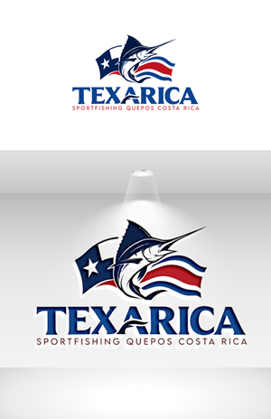 Logo Design by JMN Signatures for this project | Design: #37734198