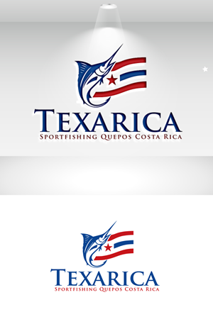 Logo Design by JMN Signatures for this project | Design: #37734199