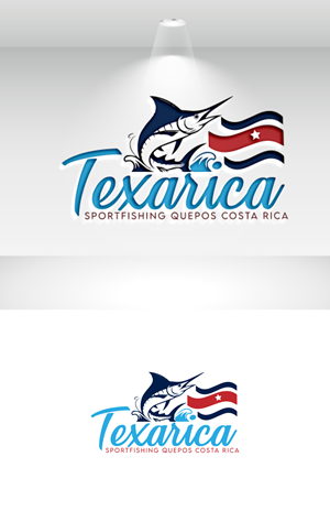 Logo Design by JMN Signatures for this project | Design: #37734200
