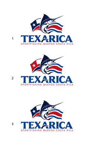 Logo Design by JMN Signatures for this project | Design: #37734541