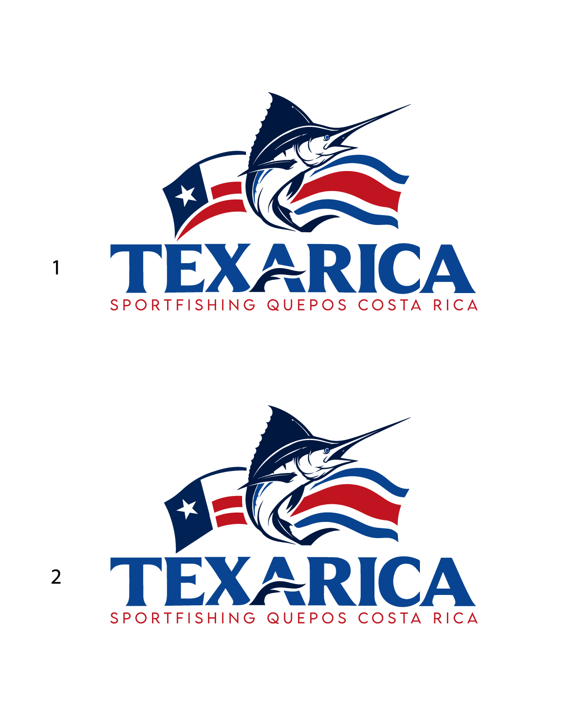 Logo Design by JMN Signatures for this project | Design #37736307