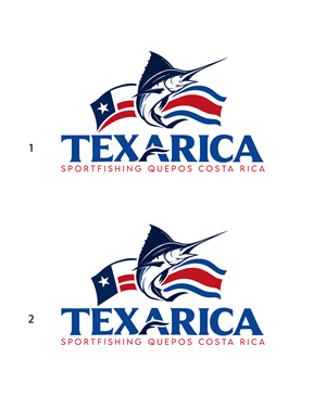 Logo Design by JMN Signatures for this project | Design: #37736307