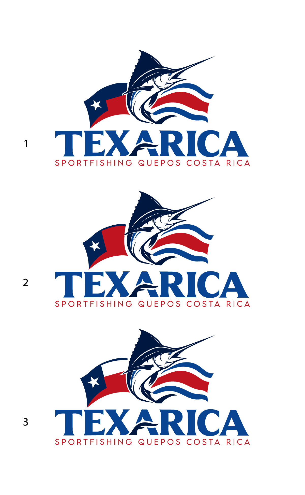 Logo Design by JMN Signatures for this project | Design #37736785