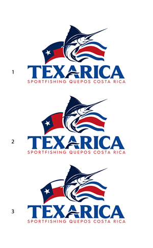 Logo Design by JMN Signatures for this project | Design: #37736785