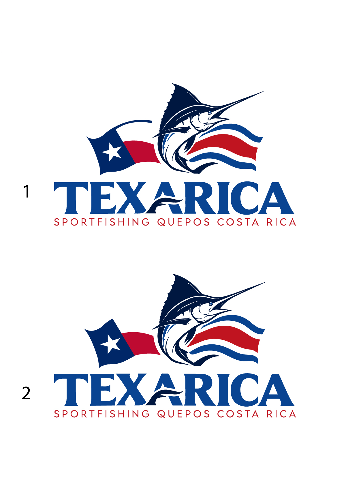 Logo Design by JMN Signatures for this project | Design #37737084
