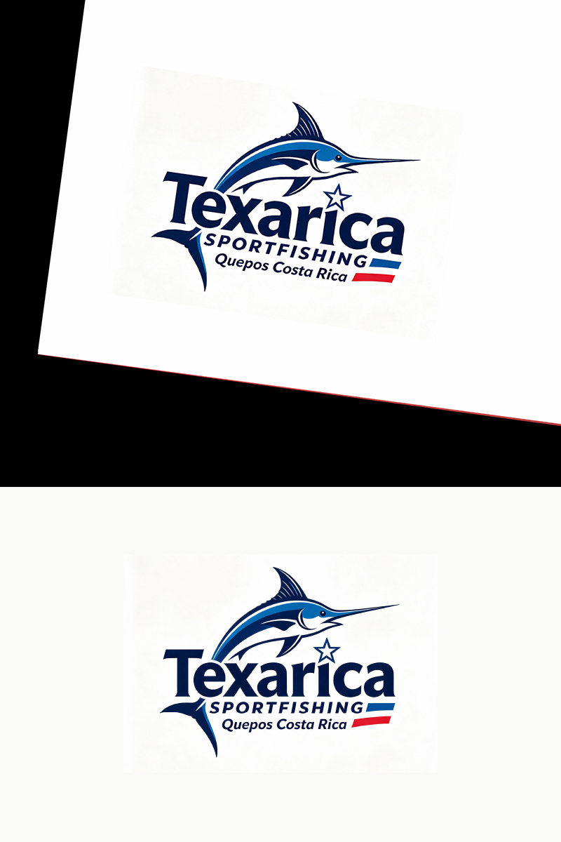 Logo Design by Ideas Expert for this project | Design #37741197