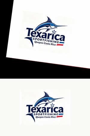 Logo Design by Ideas Expert for this project | Design: #37741197