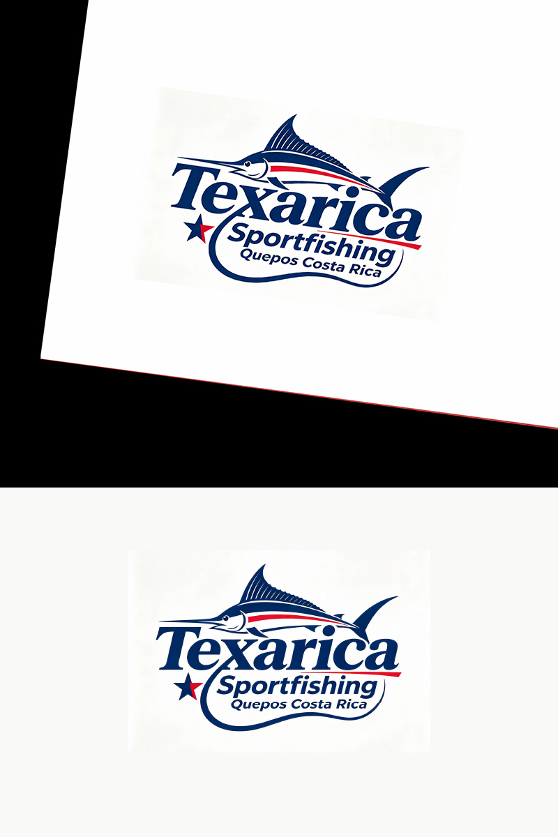 Logo Design by Ideas Expert for this project | Design #37741198