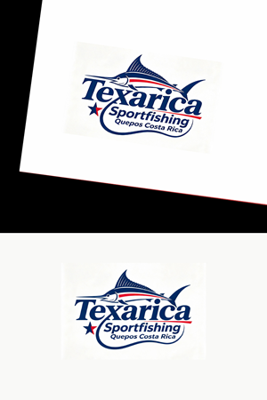 Logo Design by Ideas Expert for this project | Design: #37741198