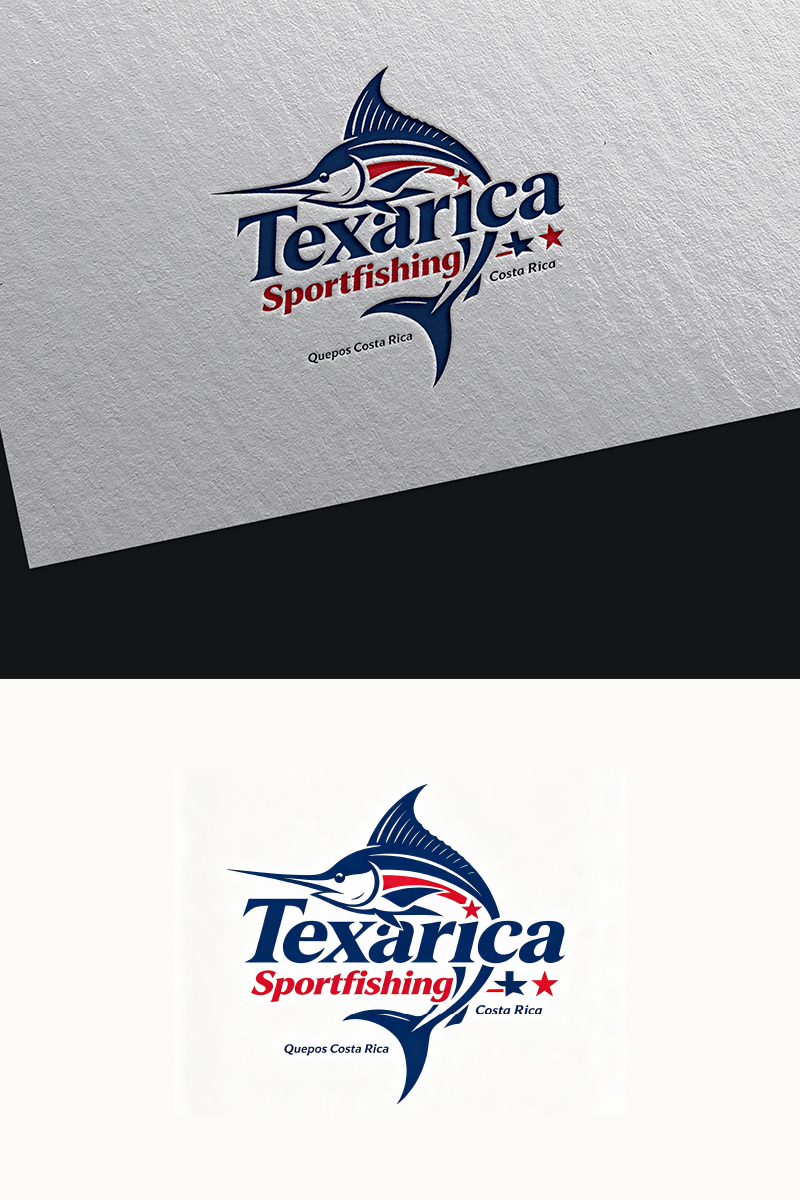 Logo Design by Ideas Expert for this project | Design #37741199