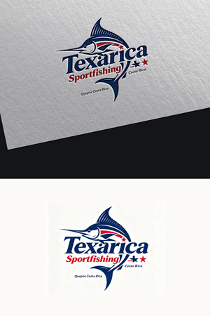Logo Design by Ideas Expert for this project | Design: #37741199