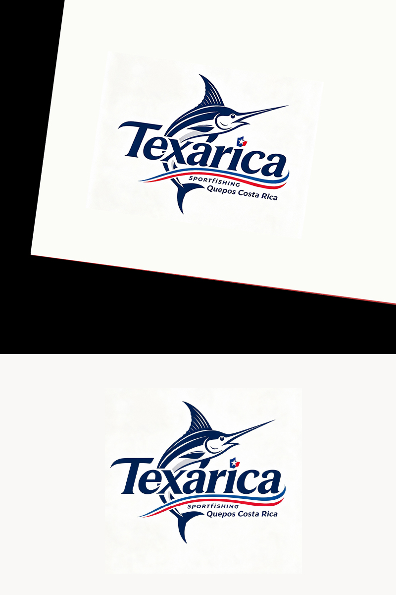 Logo Design by Ideas Expert for this project | Design #37741200