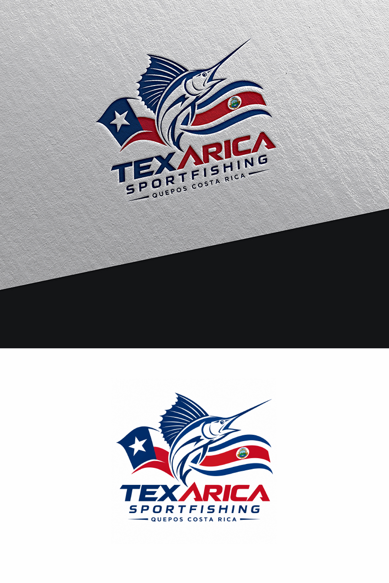 Logo Design by Ideas Expert for this project | Design #37741201