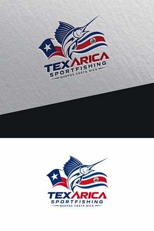 Logo Design by Ideas Expert for this project | Design: #37741201