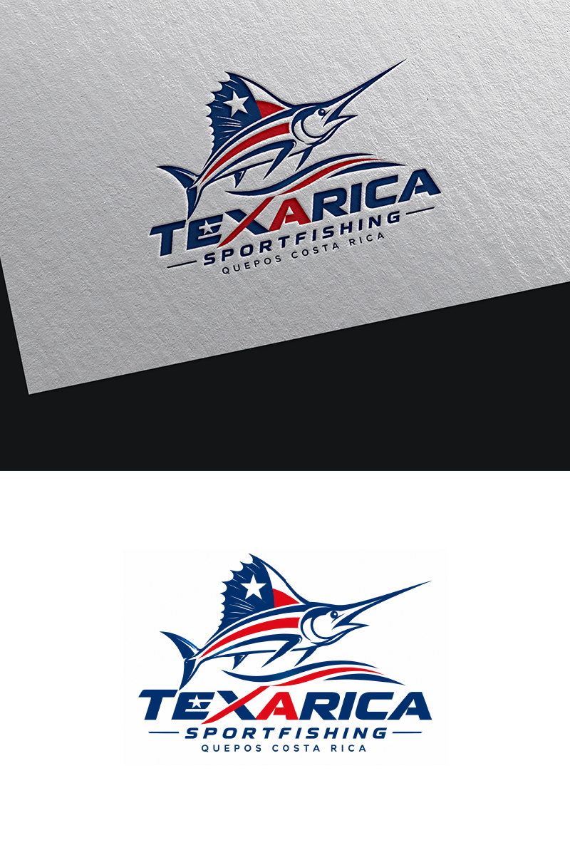 Logo Design by Ideas Expert for this project | Design #37741204