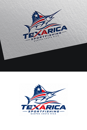 Logo Design by Ideas Expert for this project | Design: #37741204