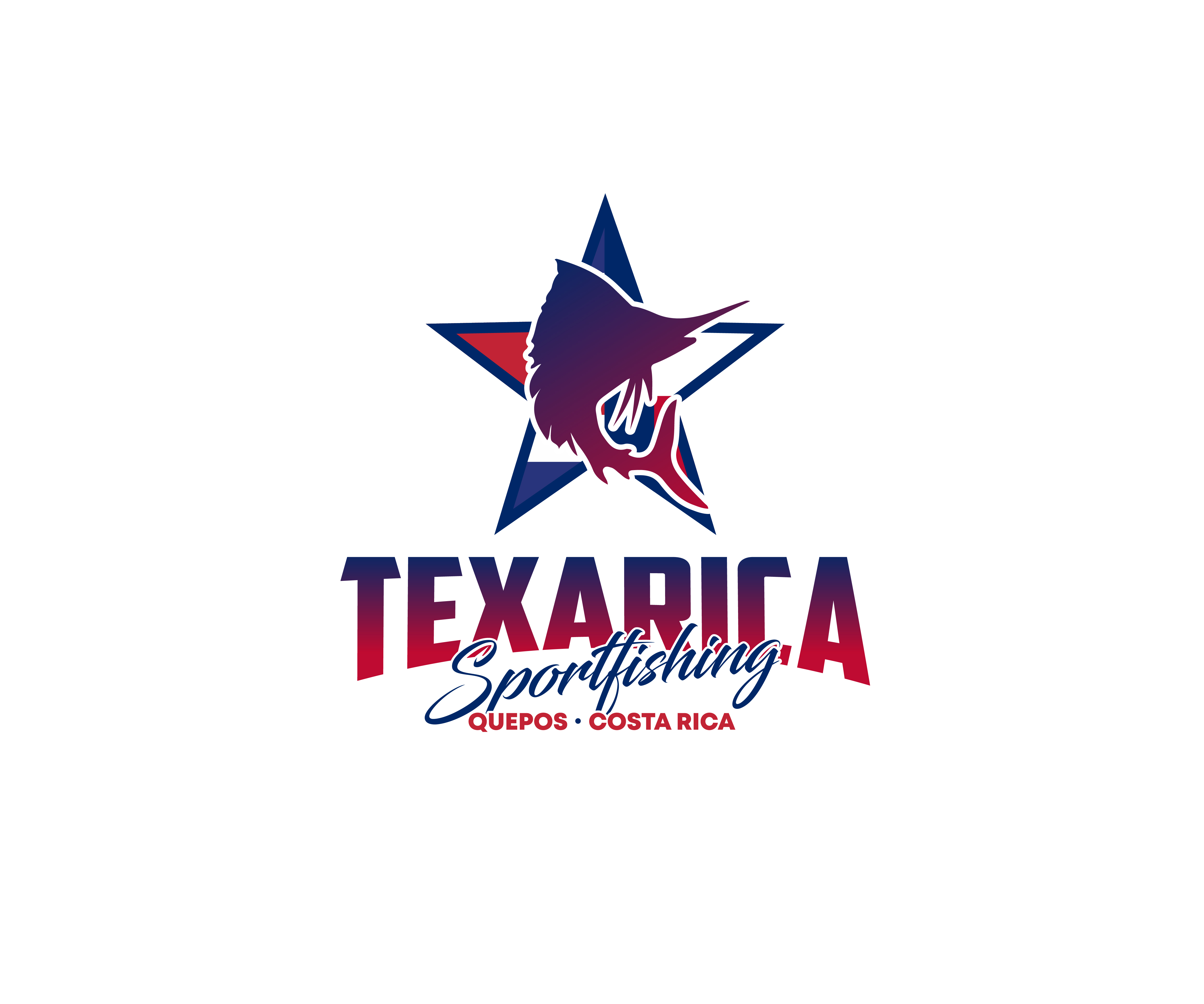Logo Design by OmR786 for this project | Design #37733019
