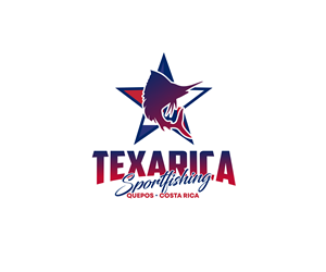 Logo Design by OmR786 for this project | Design: #37733019