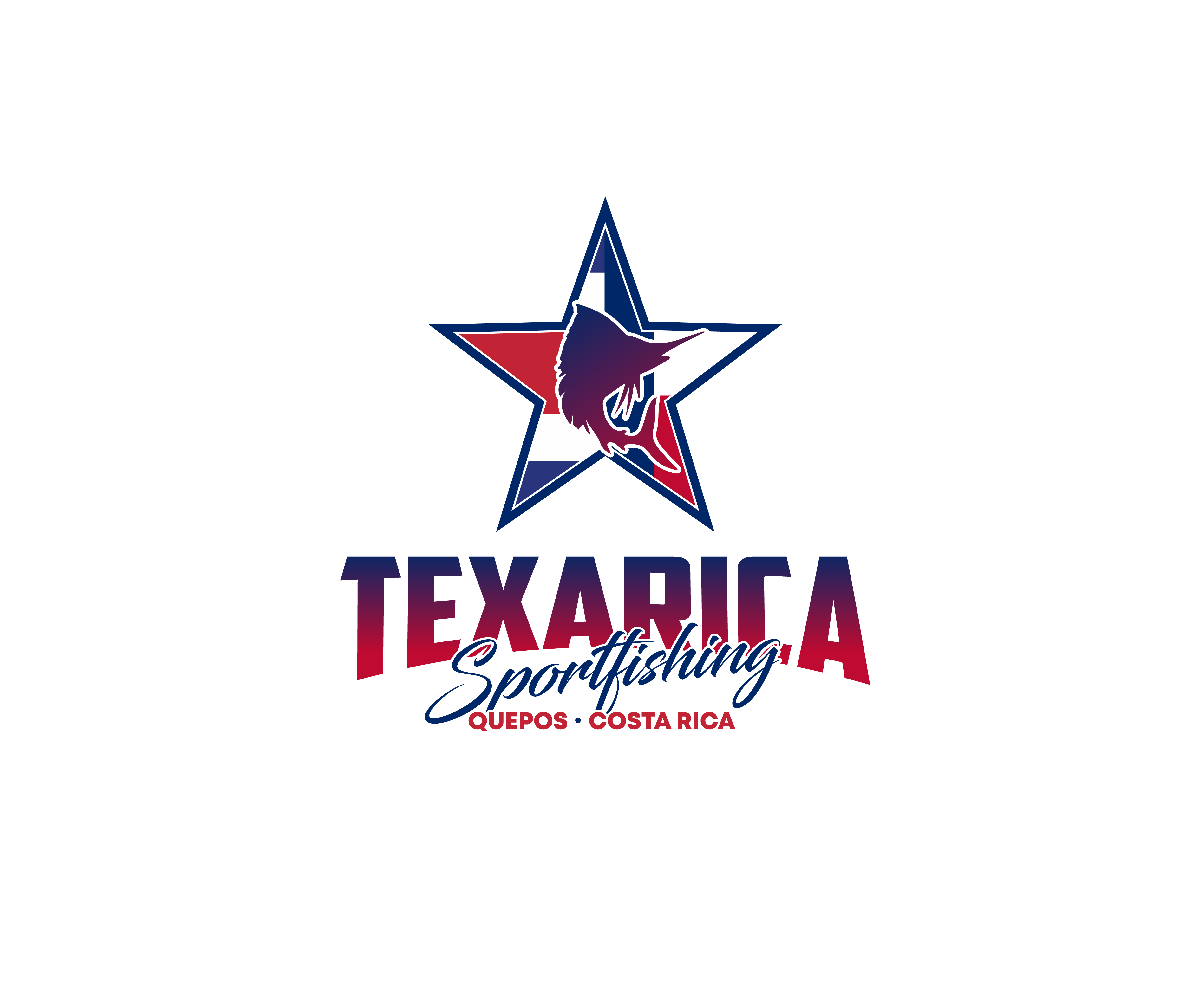 Logo Design by OmR786 for this project | Design #37733020