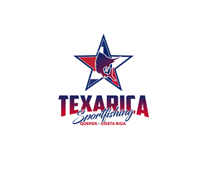 Logo Design by OmR786 for this project | Design: #37733020