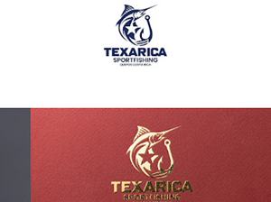 Logo Design by Usmaan4 for this project | Design: #37733531