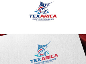 Logo Design by Usmaan4 for this project | Design: #37733532
