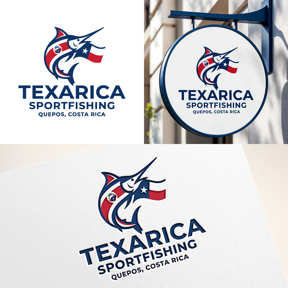 Logo Design by Virtuoso_designs for this project | Design #37731928