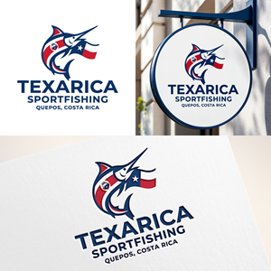 Logo Design by Virtuoso_designs for this project | Design: #37731928