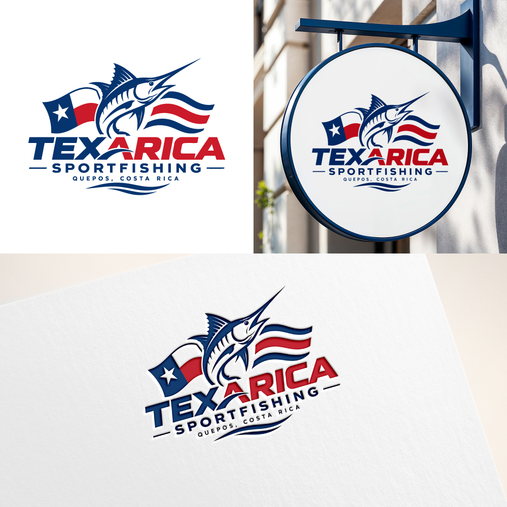 Logo Design by Virtuoso_designs for this project | Design #37731929