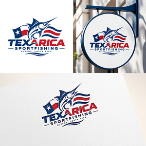 Logo Design by Virtuoso_designs for this project | Design: #37731929
