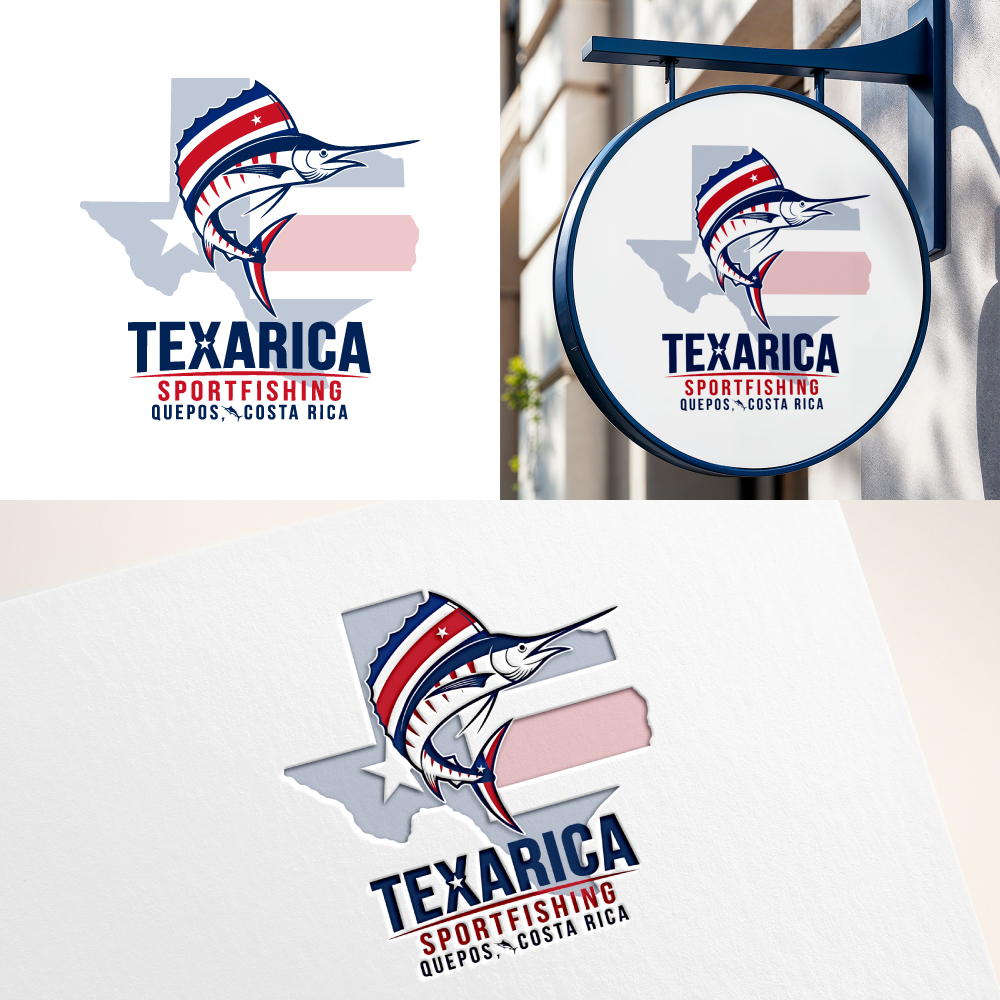 Logo Design by Virtuoso_designs for this project | Design #37731930