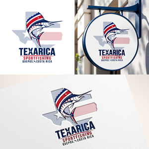 Logo Design by Virtuoso_designs for this project | Design: #37731930