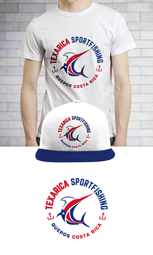 Logo Design by UMAMOH for this project | Design: #37738488