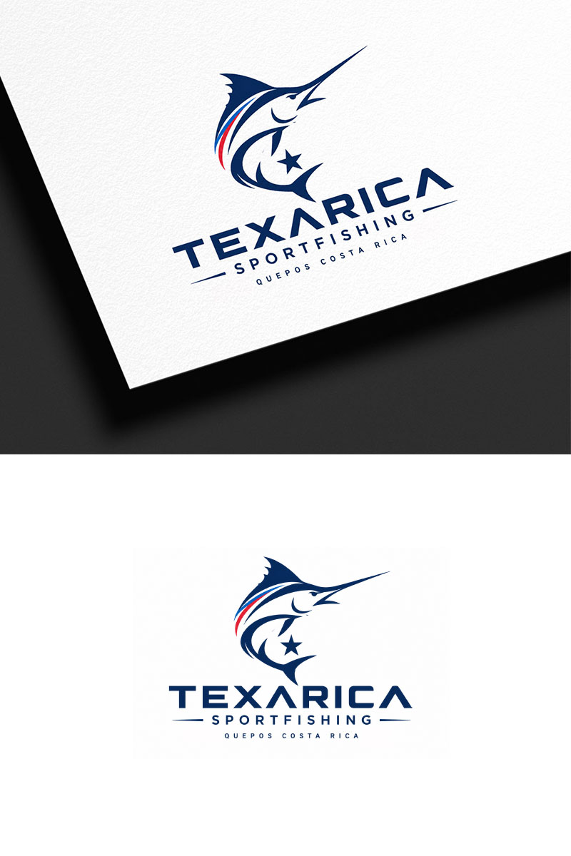 Logo Design by Z0omie99 for this project | Design #37739079