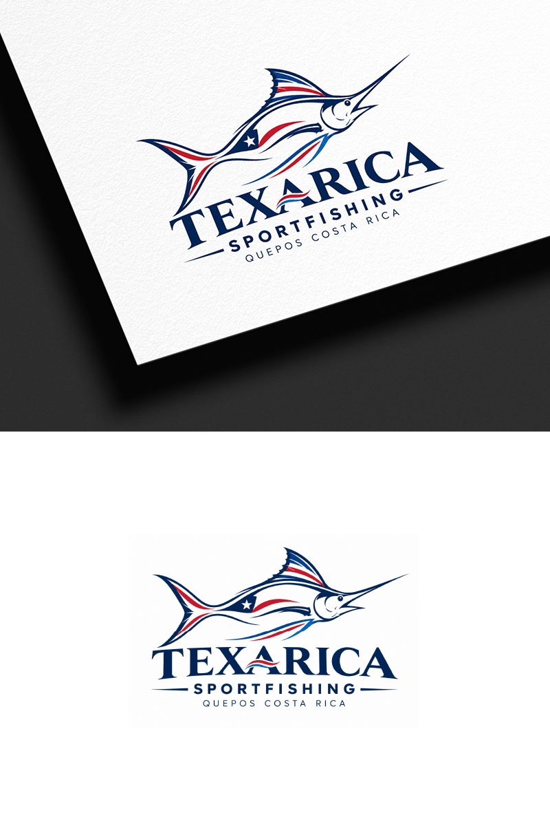 Logo Design by Z0omie99 for this project | Design #37739080