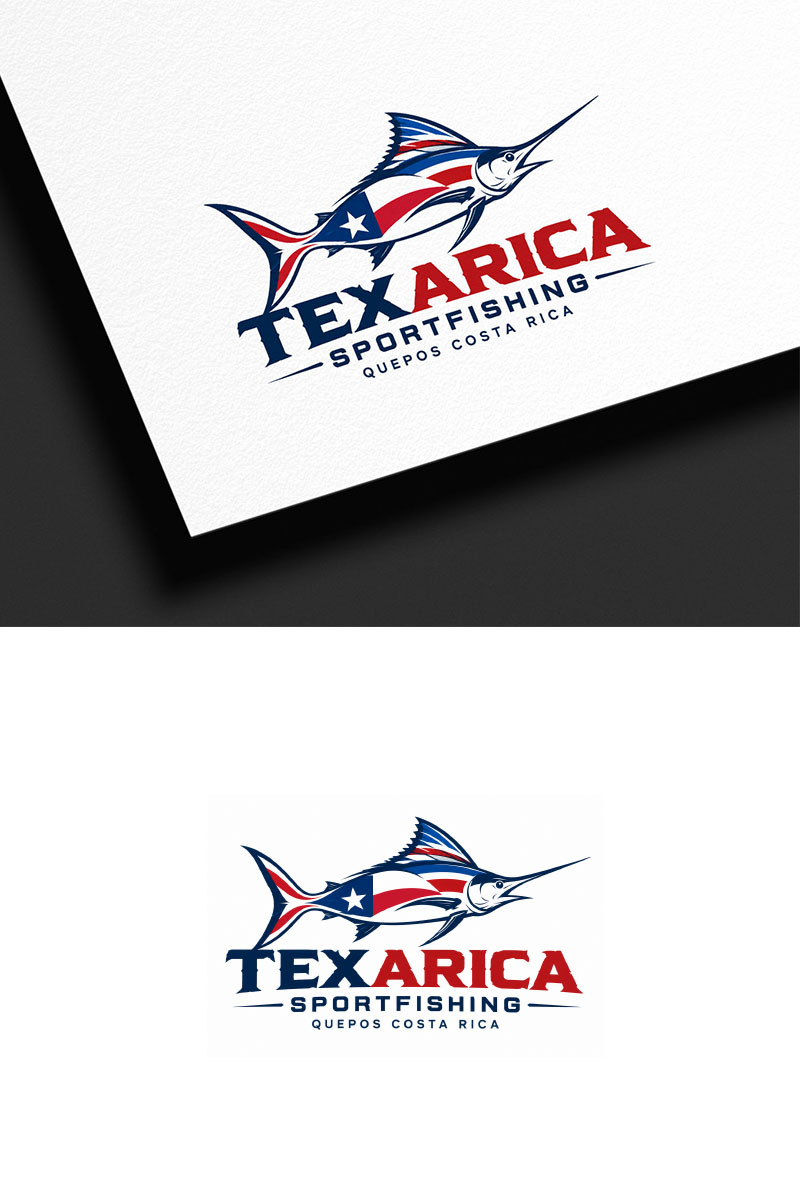 Logo Design by Z0omie99 for this project | Design #37739081